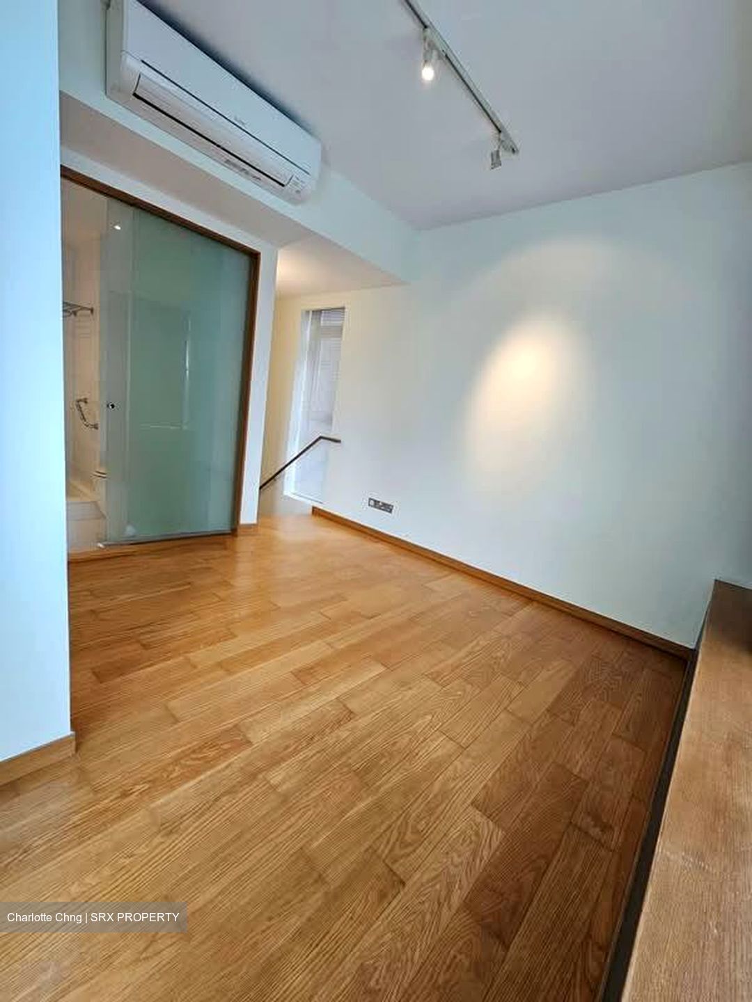 Icon (D2), Apartment #547196421